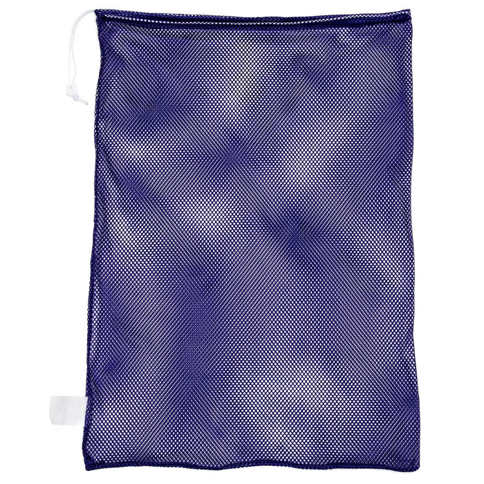 MB21PR-main-XL__76196.1723664819.jpg