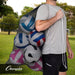 MB21PR__MB21-lifestyle3-XL__30750.1723664768.jpg