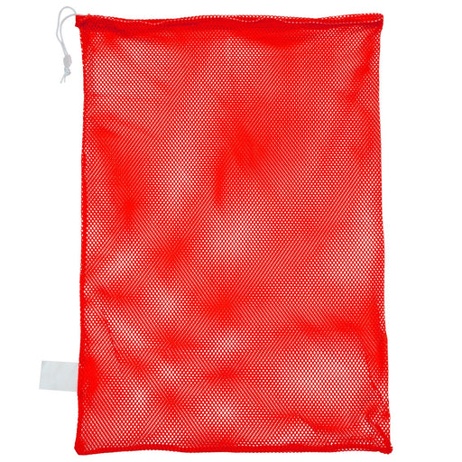 MB21RD-main-XL__29577.1723664819.jpg