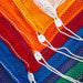 MB22-alt4-XL__89623.1734634329.jpg