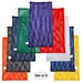 MB22-alt6-XL__43676.1734634329.jpg