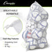 MB22-enhanced2-XL__89894.1734634329.jpg