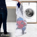 MB22-lifestyle2-XL__32779.1734634546.jpg