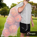 MB22-lifestyle3-XL__66320.1734634546.jpg