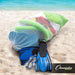MB22-lifestyle4-XL__93582.1734634546.jpg