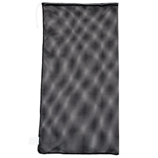 MB22BK-main-XL__39439.1734634464.jpg