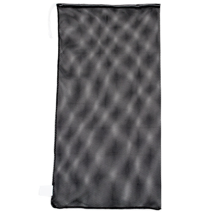 MB22BK-main-XL__39439.1734634464.jpg