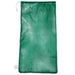 MB22GN-main-XL__74259.1734634464.jpg