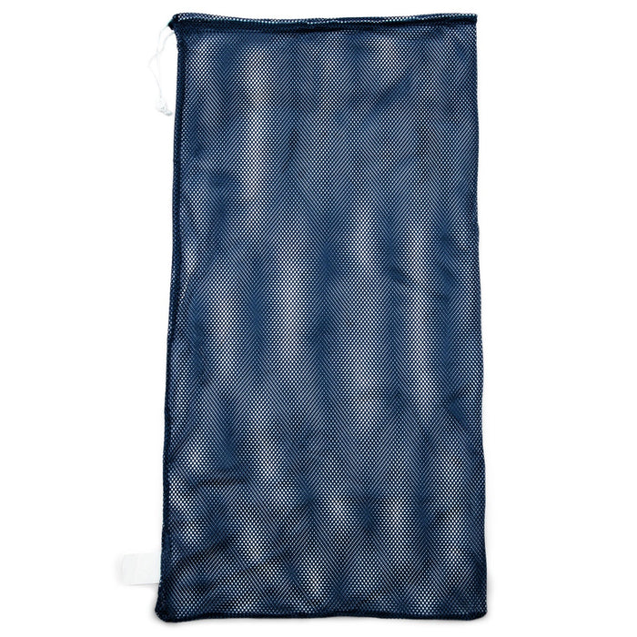 MB22NY-main-XL__51758.1734634464.jpg