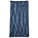 MB22NY-main-XL__51758.1734634464.jpg