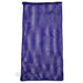 MB22PR-main-XL__04292.1734634464.jpg