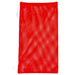 MB22RD-main-XL__82940.1734634464.jpg