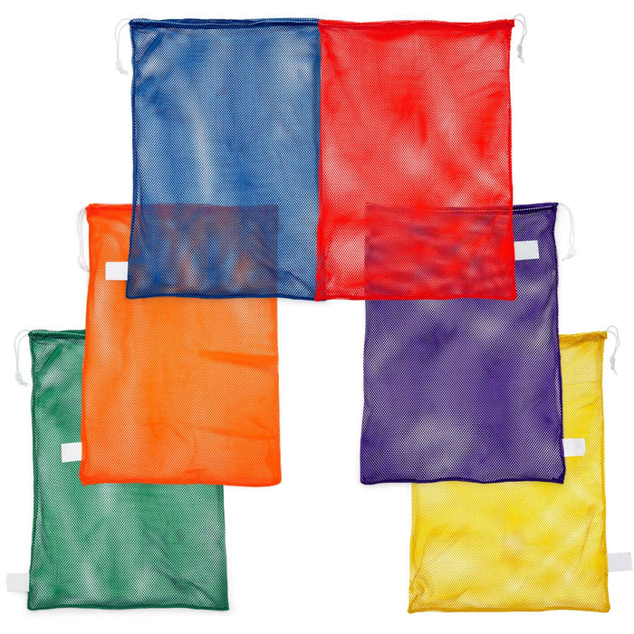 MB22SET-alt1-XL__90078.1734634464.jpg