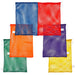 MB22SET-alt1-XL__90078.1734634464.jpg