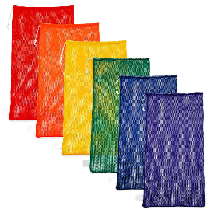 MB22SET-main-XL__10868.1734634464.jpg