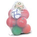 MB22SET__MB22-alt2-T__18187.1734634329.jpg