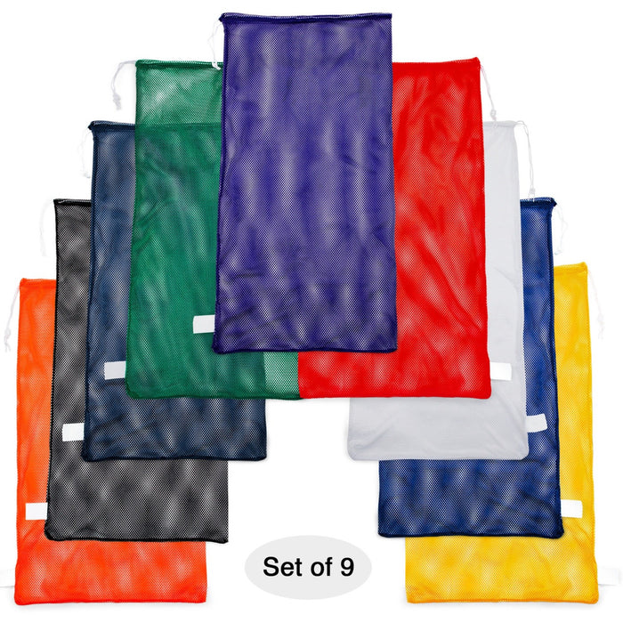 MB22SET__MB22-alt6-XL__43676.1734634329.jpg