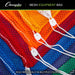 MB22SET__MB22-enhanced4-XL__28760.1734634329.jpg
