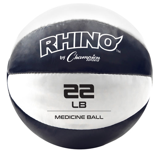 MB23-main-XL__64562.1725030994.jpg