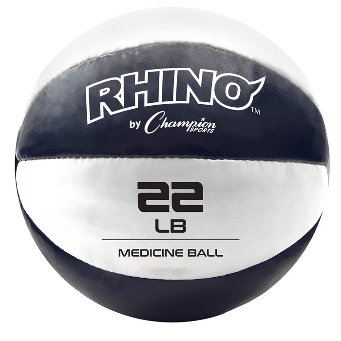 MB23-main-XL__64562.1725030994.jpg