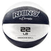 MB23-main-XL__64562.1725030994.jpg