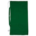 MB25GN-main-XL2x__19514.1723665417.jpg
