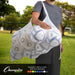 MB25NY__MB25-lifestyle3-XL2x__47825.1723665584.jpg