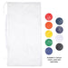 MB25PR__MB25-alt2-XL2x__36894.1723665582.jpg