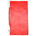 MB25RD-main-XL2x__34007.1724271283.jpg