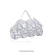 MB25RD__MB25-alt3-XL2x__28895.1723665582.jpg