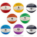 MB6__MB-series-enhanced2-XL__95238.1725031179.jpg