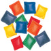 MBB3-alt1-XL2x__04788.1723940620.jpg