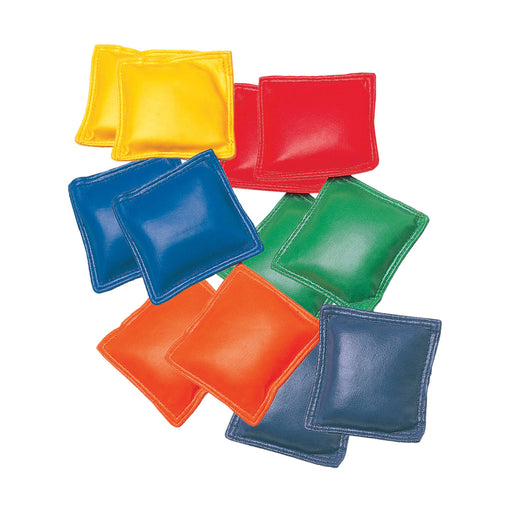 MBB3-main-XL2x__60920.1723940619.jpg