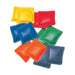 MBB3-main-XL2x__60920.1723940619.jpg