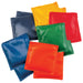 MBB3__MBB6-main-XL2x__18075.1723940507.jpg