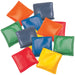 MBB4-alt1-XL2x__50992.1723940593.jpg