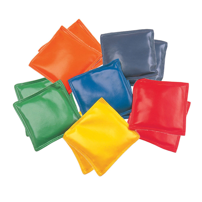MBB4-main-XL2x__34934.1723940595.jpg