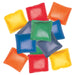 MBB5-alt1-XL2x__01901.1723940553.jpg