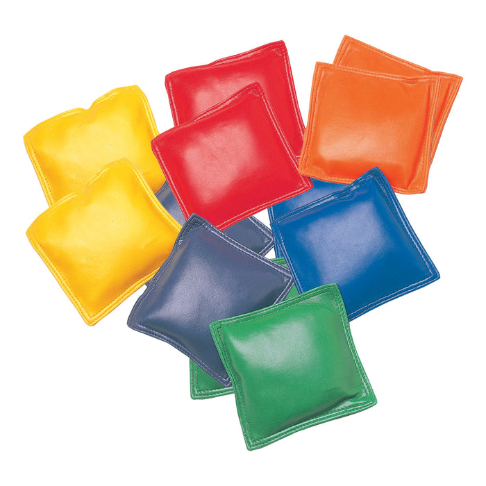 MBB5-main-XL2x__51103.1723940553.jpg