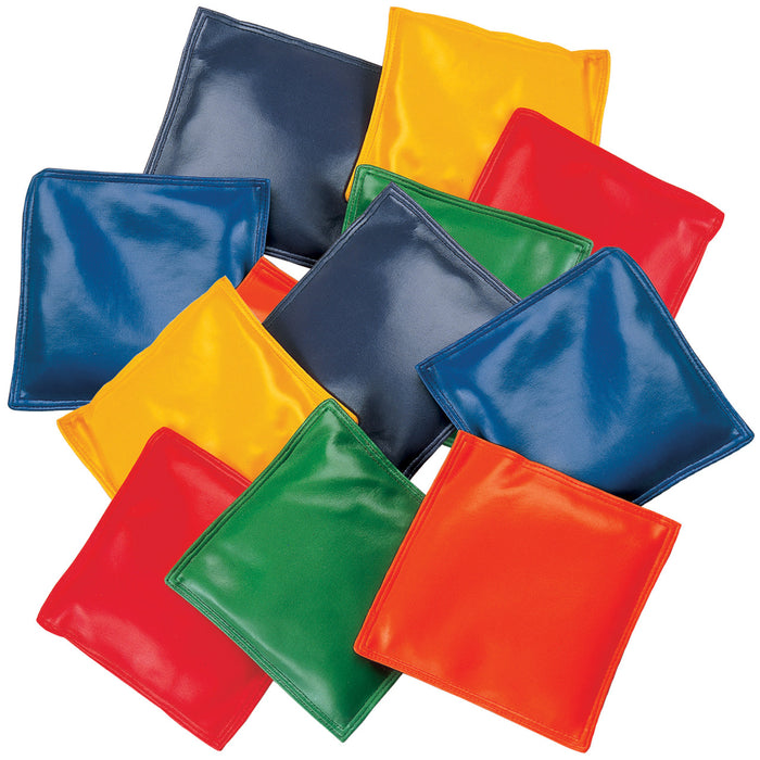 MBB6-alt1-XL2x__15062.1723940508.jpg