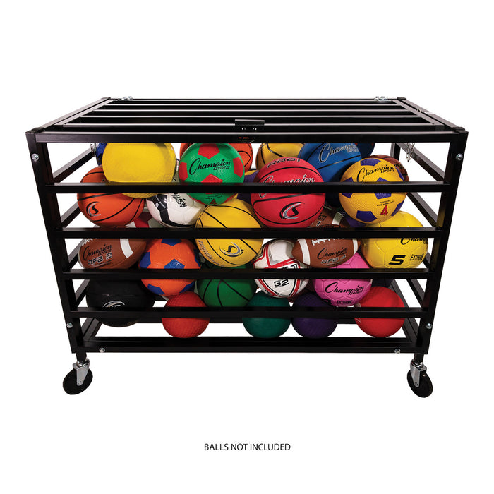 MBLX-alt1-XL-CO__61106.1726243459.jpg