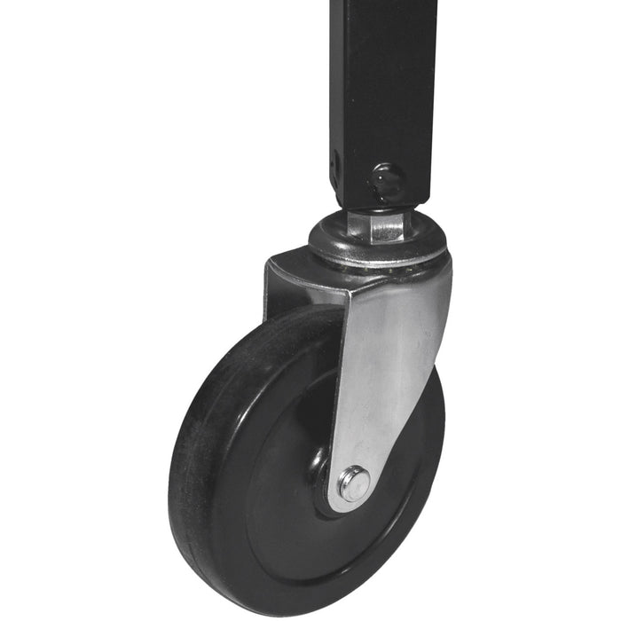 MBLX-alt5-XL__85396.1726243459.jpg