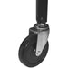 MBLX-alt5-XL__85396.1726243459.jpg