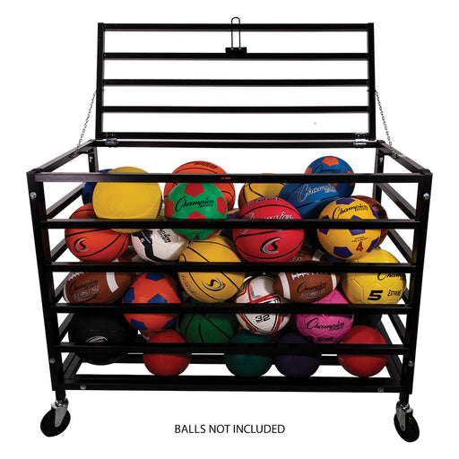MBLX-main-XL-CO__20168.1726243459.jpg