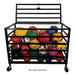 MBLX-main-XL-CO__20168.1726243459.jpg