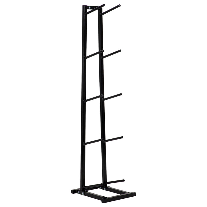 MBR1-alt1-XL__10307.1725035420.jpg