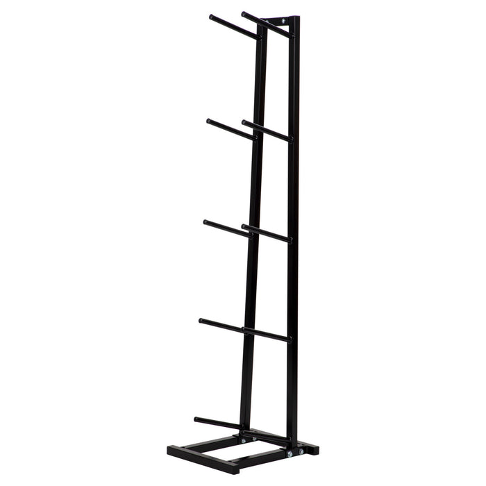 MBR1-alt3-XL__89940.1725035420.jpg