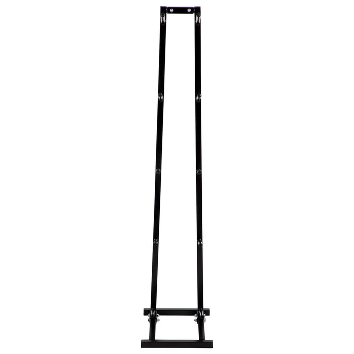 MBR1-alt4-XL__92408.1725035420.jpg