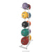 MBR2-alt1-XL2x__44678.1725035509.jpg
