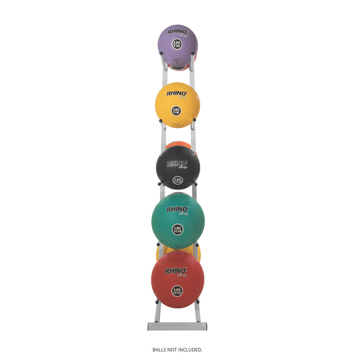MBR2-alt2-XL2x__29334.1725035509.jpg